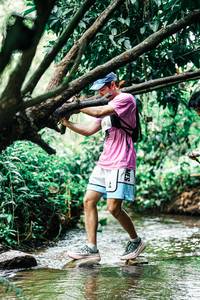 BIB: 
                            <button type="button" onclick="openModal(25406475)" class="btn btn-primary btn-sm float-right btn-popup" data-toggle="modal" data-target=".modal-high-quality">
                        <i class="fas fa-shopping-cart"></i> Add to Cart
                    </button>
                                            <button type="button" onclick="isThisMe(25406475, true)" class="btn btn-success btn-sm float-right btn-popup btn-isme hidden" data-toggle="tooltip" data-placement="bottom" title="นี่คือรูปของคุณใช่ไหม คลิกที่นี่เพื่อเอาเข้าอัลบั้ม">
                        <i class="fas fa-plus"></i> Add to album
                    </button>
                    <button type="button" onclick="isThisMe(25406475, false)" class="btn btn-warning btn-sm float-right btn-popup btn-isnotme hidden">
                        <i class="fas fa-ban"></i> Remove from album
                    </button>